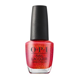 Opi Nail Lacquer Βερνίκι Νυχιών Spread the Cherry 15ml Opi Nail Lacquer Βερνίκι Νυχιών Spread the Cherry 15ml