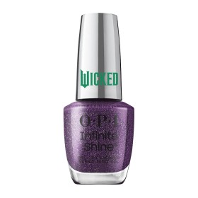 Opi Infinite Shine Βερνίκι Νυχιών Head Shizstress 15ml