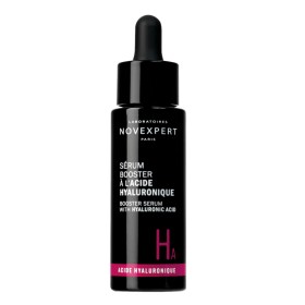 Novexpert Hyaluronic Acid Line Ορός Booster με Υαλουρονικό Οξύ 30ml