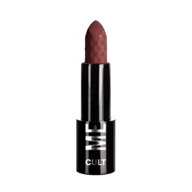 Mesauda Milano Cult Matte Lipstick Ματ Κραγιόν 213 Wild 3.5g