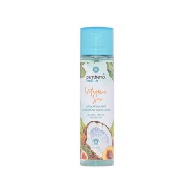 Panthenol Extra Vitamin Sea Mist για Πρόσωπο & Σώμα & Μαλλιά 100ml