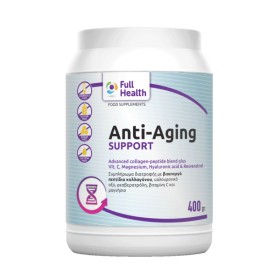 Full Health Anti-Aging Support 400g Full Health Anti-Aging Support 400g