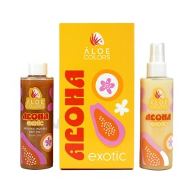 Aloe Colors Pro &hellip;
