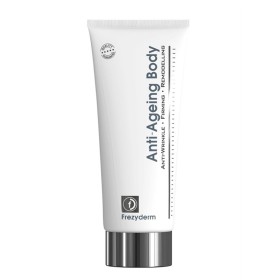 Frezyderm Anti-Ageing Body Cream Αντιγηραντική Κρέμα Σώματος 200ml Frezyderm Anti-Ageing Body Cream Αντιγηραντική Κρέμα Σώματος 200ml