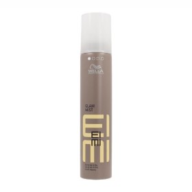Wella Professionals Eimi Glam Mist Spray Σπρέι Λάμψης 200ml Wella Professionals Eimi Glam Mist Spray Σπρέι Λάμψης 200ml