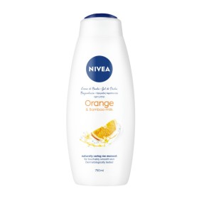 Nivea Care & Or &hellip;