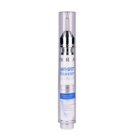 Froika anti-Spot Booster Ορός Διόρθωσης Kατά των Κηλίδων & των Δυσχρωμιών 16ml