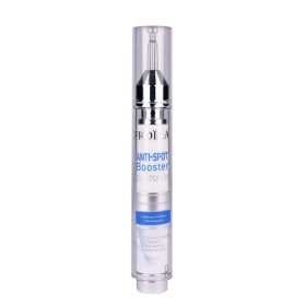 FROIKA  Anti-Spot Booster Ορός Διόρθωσης Kατά των Κηλίδων & των Δυσχρωμιών 16ml