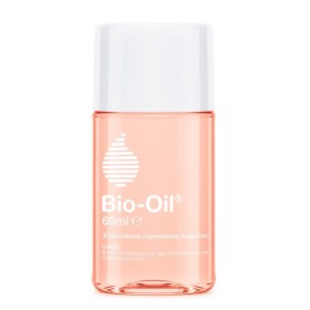 Bio-Oil Έλαιο Επανόρθωσης Ουλών & Ραγάδων 60ml Bio-Oil Έλαιο Επανόρθωσης Ουλών & Ραγάδων 60ml