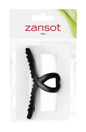 Zansot Klamer Μεγάλο 11cm σε 3 Χρώματα 1 Τεμάχιο Zansot Klamer Μεγάλο 11cm σε 3 Χρώματα 1 Τεμάχιο