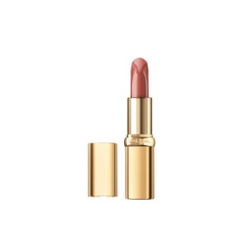 Loreal Paris Nudes Of Worth Ενυδατικό Κραγιόν 540 Unstoppable 4.8g