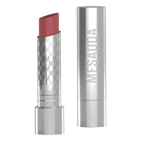 Mesauda Milano Hydramorphosis Tinted & Plumping Lip Balm Ενυδατικό Βάλσαμο Χειλιών 103 Ambition 3.5g