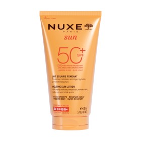 Nuxe Sun Meltin … Nuxe Sun Meltin …