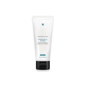 SKINCEUTICALS Hydrating B5 Mask Μάσκα Ενυδάτωσης με Υαλουρονικό Οξύ 75ml