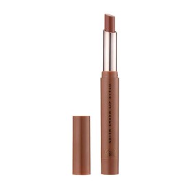 Mua Satin Sheen Lip Stylo Κραγιόν Sincere 1.5g