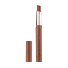 MUA Satin Sheen Lip Stylo Κραγιόν Sincere 1.5g