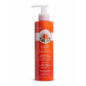Roger & Gallet &hellip;
