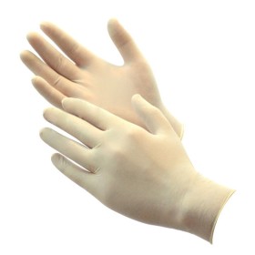 Alfa Gloves Γάν &hellip;