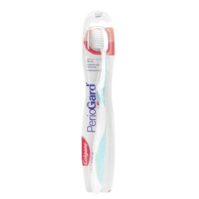COLGATE Periogard Toothbrush for Gum Protection 1 Piece
