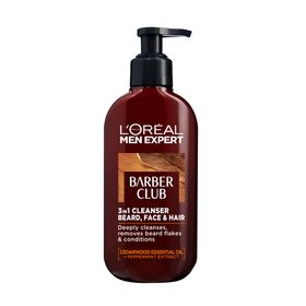 Loreal Men Expe … Loreal Men Expe …