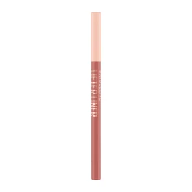 Maybelline Lifter Liner Μολύβι Χειλιών 011 Upstate 1.2g