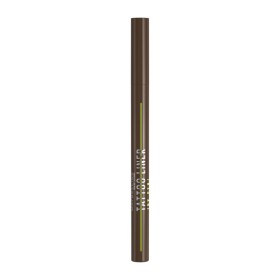 Maybelline Maybelline Tattoo Liner Ink Pen Pitch Brown 1ml