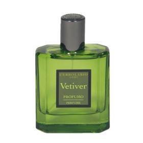 L Erbolario Vetiver Eau de Parfum Ανδρικό Άρωμα 50ml L Erbolario Vetiver Eau de Parfum Ανδρικό Άρωμα 50ml