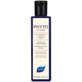 Phyto Phytocyan &hellip;