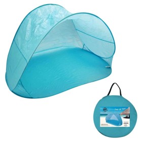 Τσαγκο Σκίαστρο Τέντα Παραλίας Pop Up 1.45x1.00x0.8m 1 Τεμάχιο