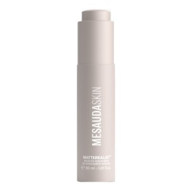 Mesauda Skin Matterealist Mattifying Serum Προσώπου 30ml Mesauda Skin Matterealist Mattifying Serum Προσώπου 30ml