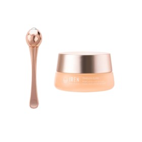 Iren Shizen Timeless Elixir Multi-Lift Eye and Lip Cream Αντιγήρανση Ματιών & Χειλιών 15ml