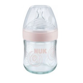 Nuk Nature Sens &hellip;