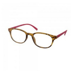Pharmalead Eyelead Γυαλιά Πρεσβυωπίας / Διαβάσματος Ε169 2.25