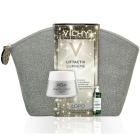 Vichy Liftactiv &hellip;