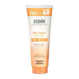 Isdin Fotoprotector Gel Cream Spf30 Αντηλιακό Σώματος 250ml Isdin Fotoprotector Gel Cream Spf30 Αντηλιακό Σώματος 250ml