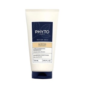 PHYTO Nutrition Nourishing Conditioner Μαλακτική Κρέμα για Ξηρά & Πολύ Ξηρά Μαλλιά 150ml