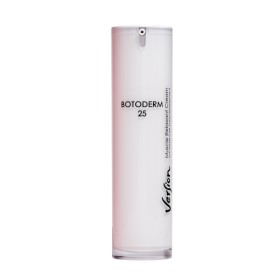 Version Botoderm 25 Muscle Relaxant Cream Ενυδατική & Αντιγηραντική Κρέμα Προσώπου για Κανονικές/Ξηρές Επιδερμίδες 50ml Version Botoderm 25 Muscle Relaxant Cream Ενυδατική & Αντιγηραντική Κρέμα Προσώπου για Κανονικές/Ξηρές Επιδερμίδες 50ml