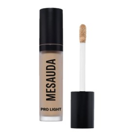 Mesauda Milano Pro Light Concealer N40 Neutral Undertone 4ml Mesauda Milano Pro Light Concealer N40 Neutral Undertone 4ml