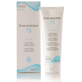 Synchroline Syn &hellip;