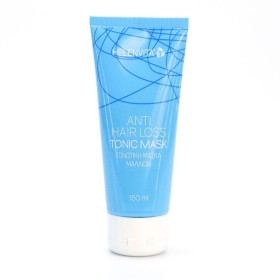 Helenvita Anti Hair Loss Toνωτική Μάσκα Μαλλιών 150ml Helenvita Anti Hair Loss Toνωτική Μάσκα Μαλλιών 150ml