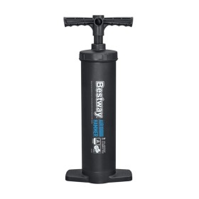 Terramare Bestway Air Hammer Τρόμπα Χειρός 21x12x49cm