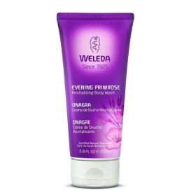 Weleda Evening &hellip;