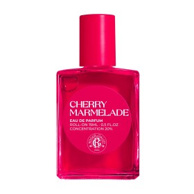 Roger & Gallet Cherry Marmelade Eau de Parfum Roll-On Γυναικείο Άρωμα 15ml