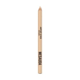 Mesauda Milano Artist Eyes Μολύβι Ματιών Nude 1.14g Mesauda Milano Artist Eyes Μολύβι Ματιών Nude 1.14g