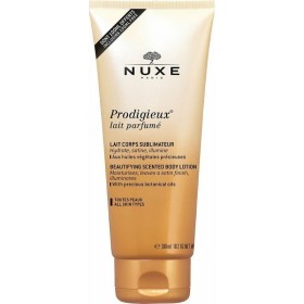 Nuxe Prodigieux &hellip;