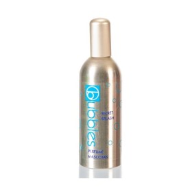 Bubbles Secret Splash Perfume Άρωμα για Κατοικίδια 150ml Bubbles Secret Splash Perfume Άρωμα για Κατοικίδια 150ml