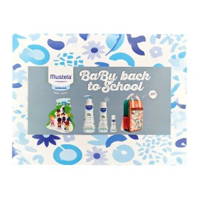 Mustela Promo B &hellip;