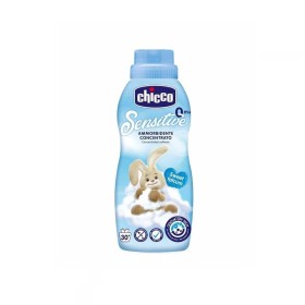 CHICCO Concentrated Talc Conditioner 0m+ 750ml
