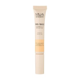 Mua Pro/Base Correct & Brighten Peach Medium 10g