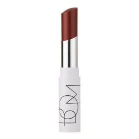 Beauty Of Majesty Dewy Lip Balm Ενυδατικό Χειλιών 07 Pure Chili 4.5g
